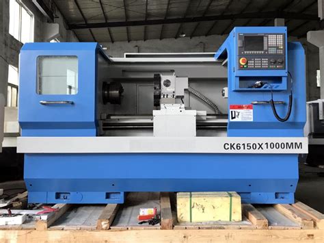 cnc lathe manufacturer in china|cnc milling machine China.